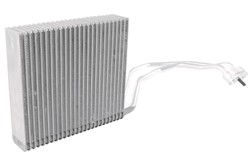 Evaporator, air conditioning V10-65-0021