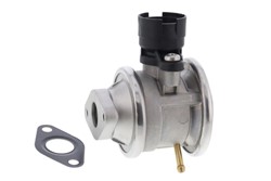 Secondary air valve V10-66-0021