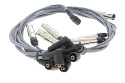 Ignition Cable Kit V10-70-0016
