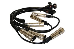 Ignition Cable Kit V10-70-0018