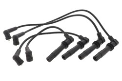 Ignition Cable Kit V10-70-0026