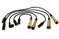 Ignition Cable Kit V10-70-0040