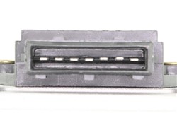 Switch Unit, ignition system V10-70-0048_1