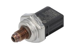 Sensor, fuel pressure V10-72-0265
