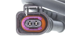 Sensor, wheel speed V10-72-1064_1