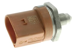 Sensor, fuel pressure V10-72-1136-1