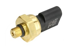 Sensor, fuel pressure V10-72-1267