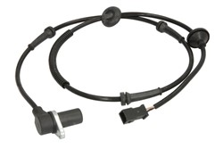 ABS andur (rattal) VEMO V10-72-1329