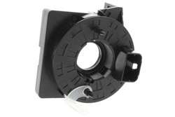 Clockspring, airbag V10-72-1460