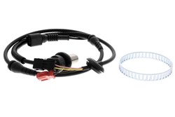 ABS andur (rattal) VEMO V10-72-7801