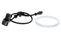 ABS andur (rattal) VEMO V10-72-7802