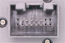 Switch, door lock system V10-73-0022_1