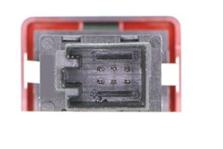 Hazard Warning Light Switch V10-73-0130_1