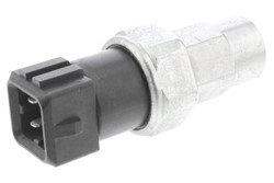 Pressure Switch, air conditioning V10-73-0139