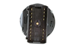 Switch, headlight V10-73-0194_3