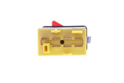 Hazard Warning Light Switch V10-73-0218_1