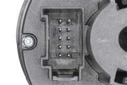 Switch, headlight V10-73-0258_3