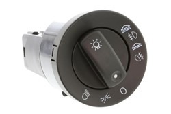 Switch, headlight V10-73-0266_2