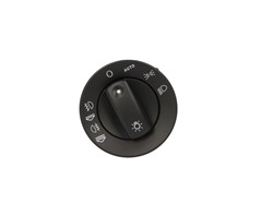 Lights switch-key VEMO V10-73-0267