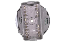Switch, headlight V10-73-0267_3