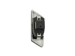 Switch, door lock system V10-73-0285_1