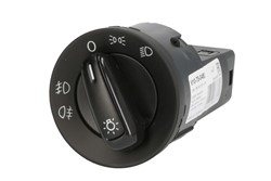 Switch, headlight V10-73-0462
