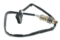 Lambda Sensor V10-76-0024