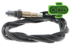 Lambda Sensor V10-76-0047_0