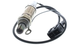 Lambda Sensor V10-76-0098