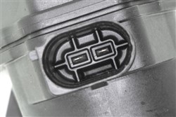 Control Element, parking brake caliper V10-77-1026_1