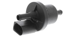 Valve, charcoal filter (tank ventilation) V10-77-1040
