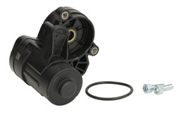 Control Element, parking brake caliper V10-77-1060