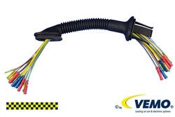 Repair Kit, cable set V10-83-0010