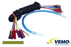 Repair Kit, cable set V10-83-0032