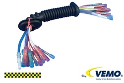 Repair Kit, cable set V10-83-0034