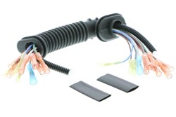 Repair Kit, cable set V10-83-0034_1