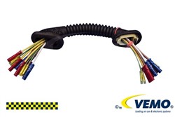 Repair Kit, cable set V10-83-0040