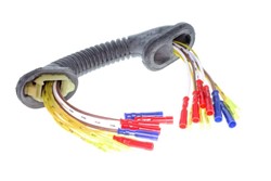 Repair Kit, cable set V10-83-0040_1