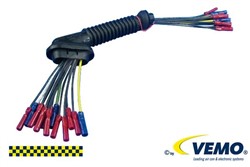 Repair Kit, cable set V10-83-0054