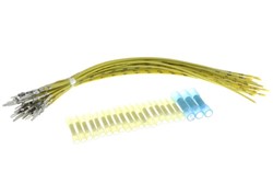 Repair Kit, cable set V10-83-0060-1