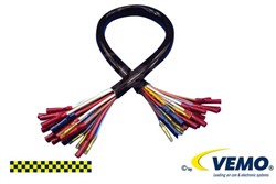 Repair Kit, cable set V10-83-0064