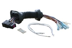 Repair Kit, cable set V10-83-0066