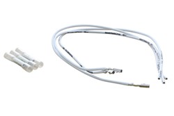 Repair Kit, cable set V10-83-0066_2