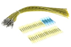 Repair Kit, cable set V10-83-0069-1