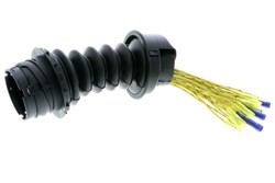 Repair Kit, cable set V10-83-0069_0