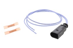 Repair Kit, cable set V10-83-0080
