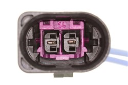 Repair Kit, cable set V10-83-0080_1