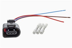 Repair Kit, cable set V10-83-0087