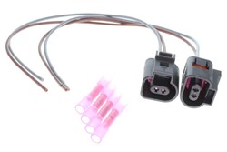 Repair Kit, cable set V10-83-0088_0