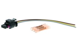 Repair Kit, cable set V10-83-0094